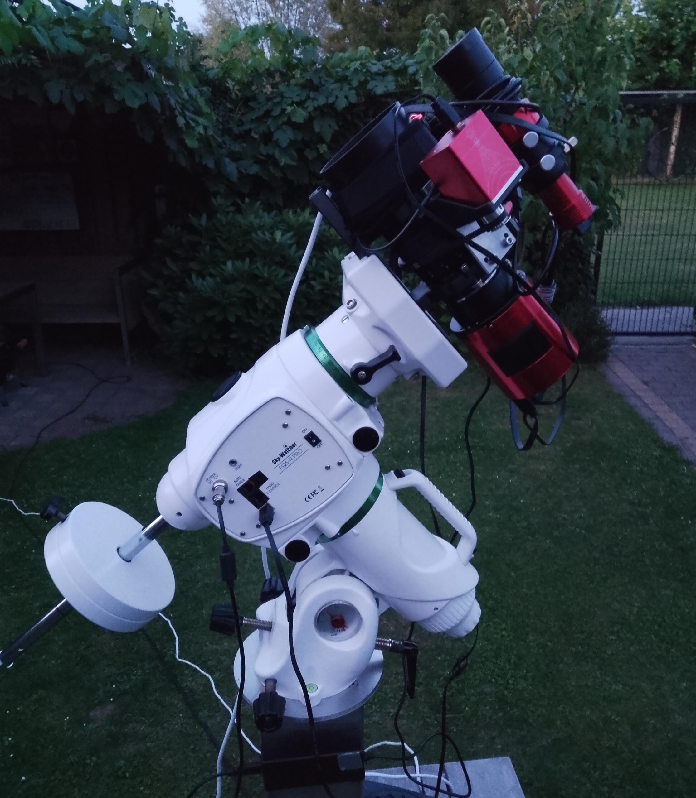 Samyang 135mm f2 Samyang 135mm f2